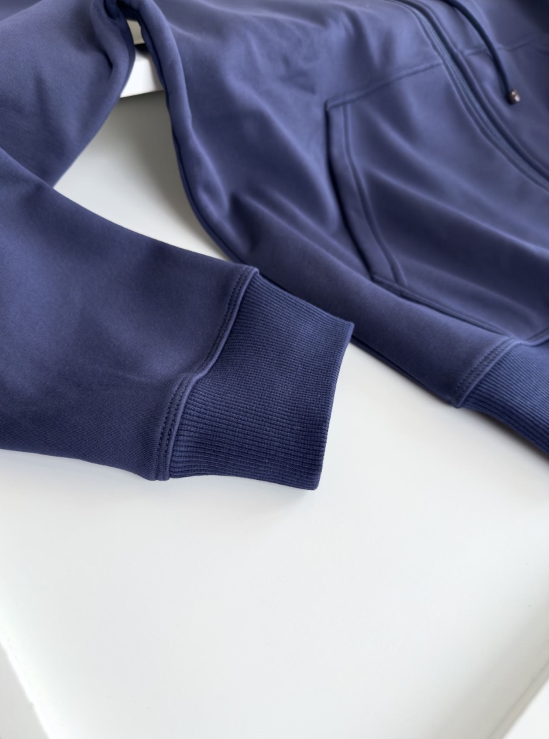 Brunello Cucinelli Outwear